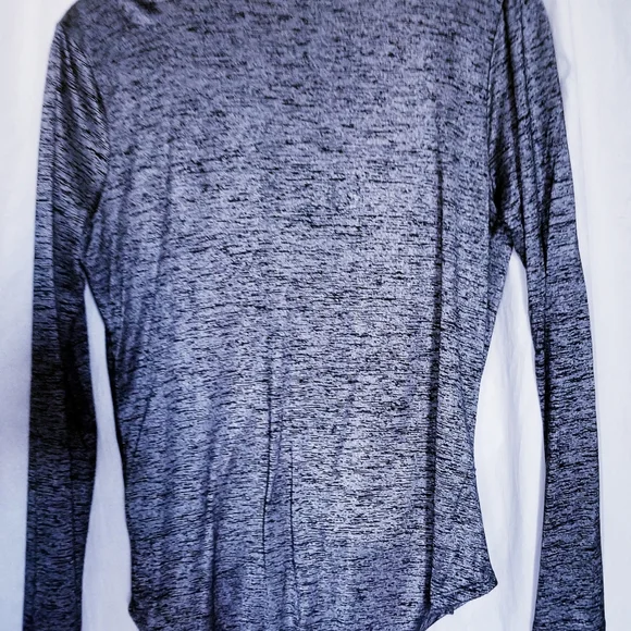 Women's White House Black Market Chandelier Blouse - Picture 2 of 3